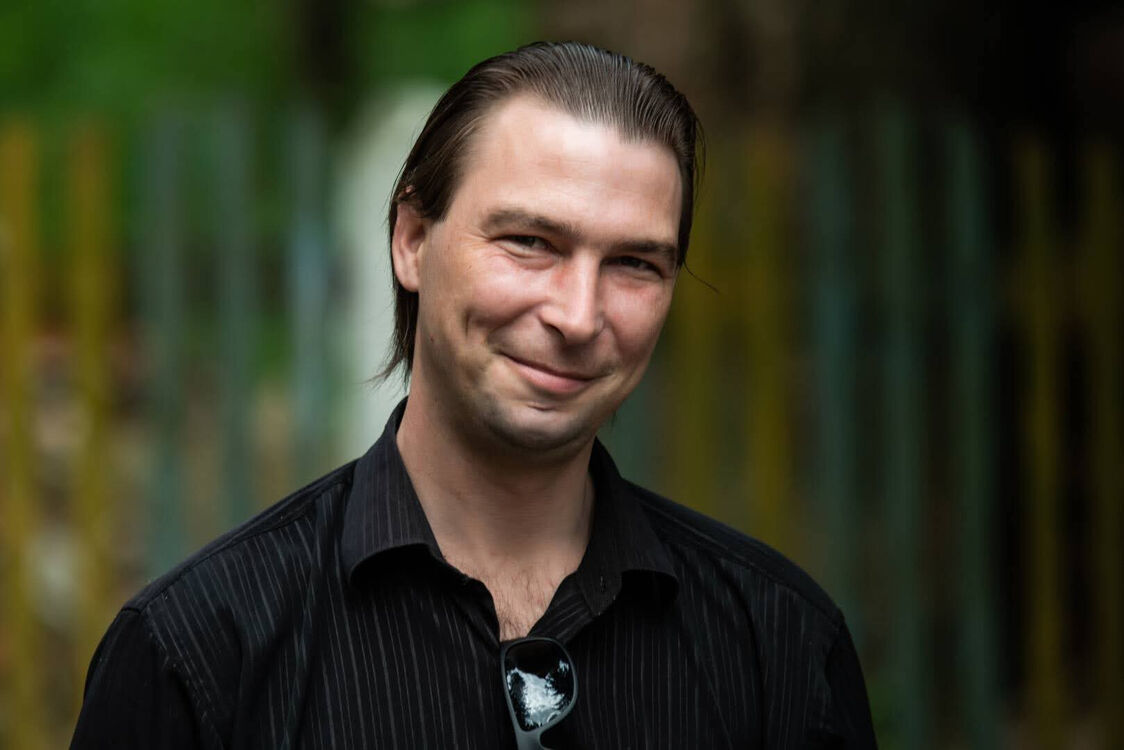 ���������� ������, ���� ������� ����������, 38 ���, ������������ ��� ����� � ���������, c�������� ���������, ���������