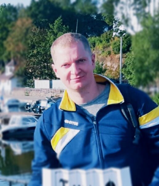 ���������� �����-���������, ���� ������� �����, 29 ���, ������������ ��� ����� � ���������, c�������� ���������