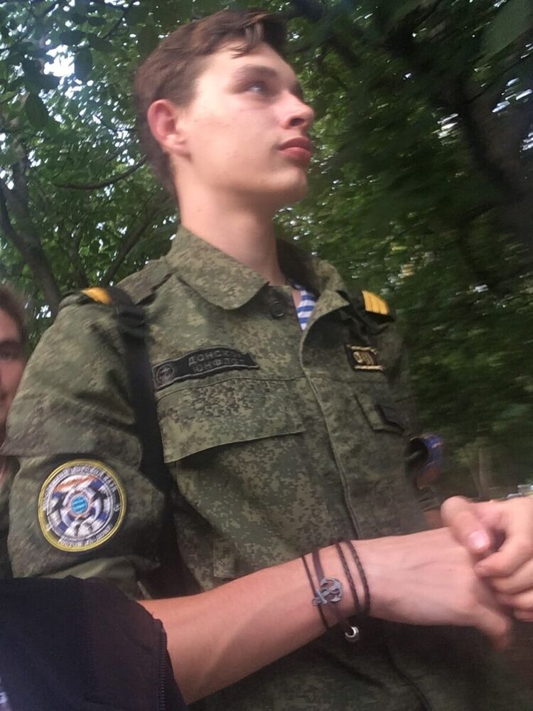 ���������� ������-��-����, ���� ����� ����, 23 ����, ������������ ��� ������, ����� � ���������, c�������� ���������