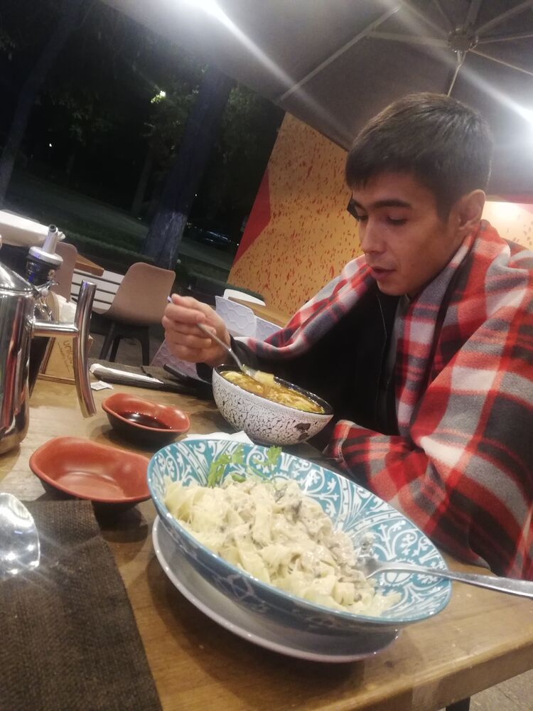 ���� 29863804 ������� �����, 28 ���, ���� ���������� � ������