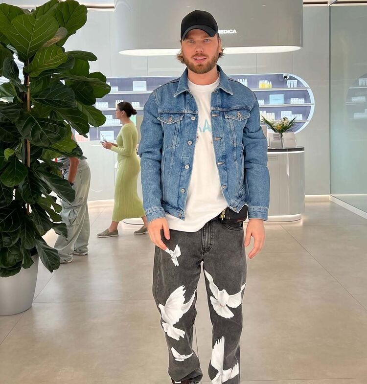 ���� 54850324 ������� �����, 30 ���, ���� ���������� � ������