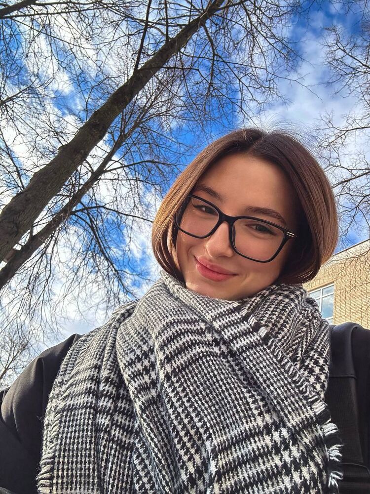 ���� 56208534 ������� ����, 30 ���, ���� ���������� � ������ ������