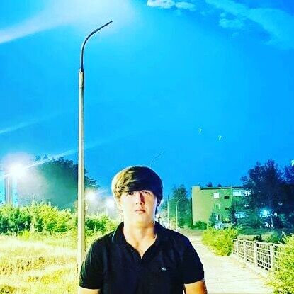  40563654  Abybakp, 23 ,    