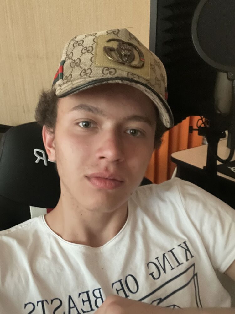  ,   , 18 ,   ,   , c , 