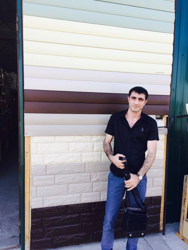 ���������� �������, ���� ������� ����, 36 ���, ������������ ��� ������, ����� � ���������, c�������� ���������