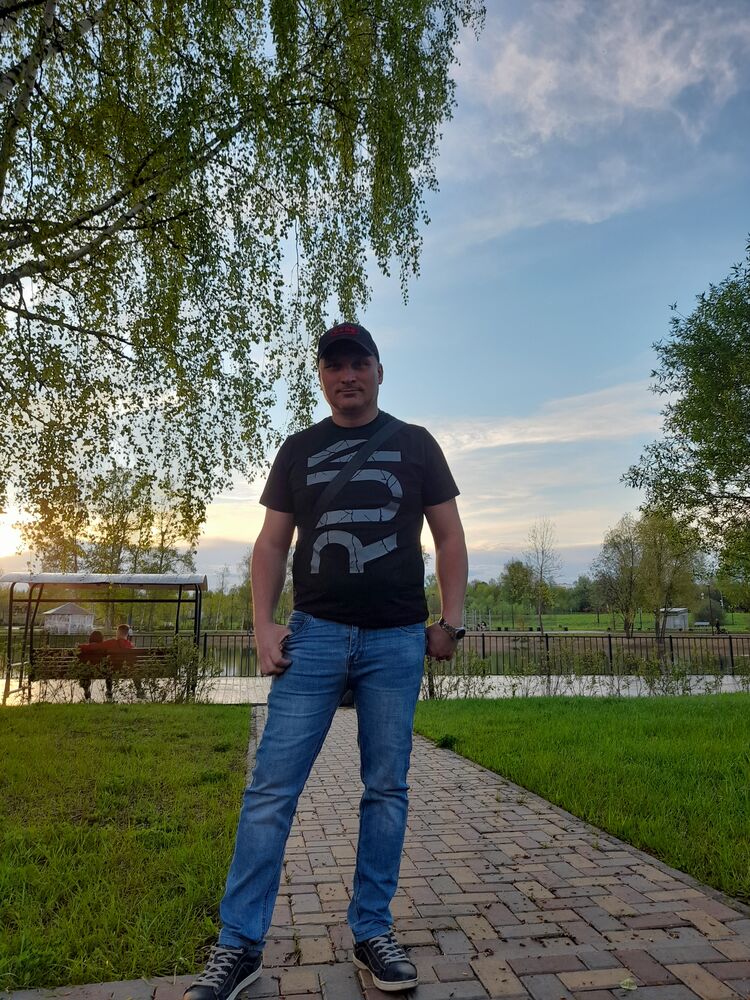 ���� 25807034 ������� ������, 45 ���, ���� ���������� � ������