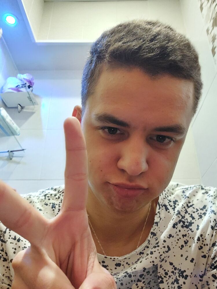  ,   , 20 ,   ,   , c 