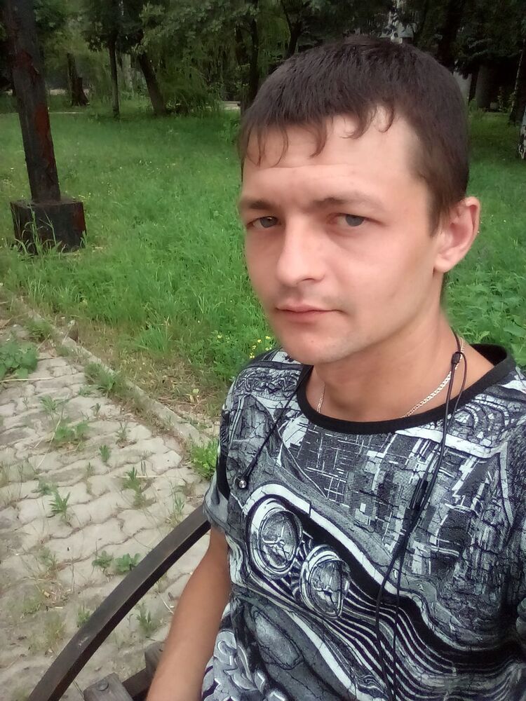  16508674  , 34 ,    