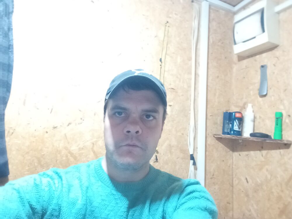 ���������� �����������, ���� ������� ����, 42 ����, ������������ ��� c�������� ���������