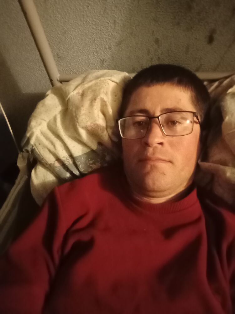 ���������� ������������, ���� ������� Obidjon, 34 ����, ������������ ��� ������, ����� � ���������