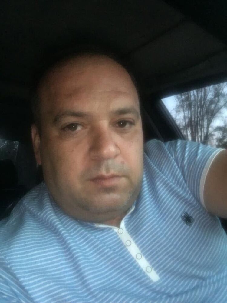  43288394  , 43 ,    