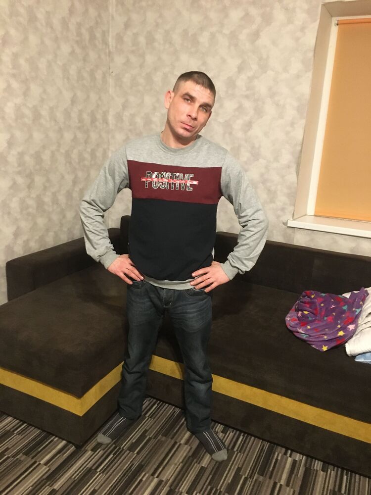 ���������� �����������, ���� ������� ��������, 37 ���, ������������ ��� ������, ����� � ���������, c�������� ���������, ���������