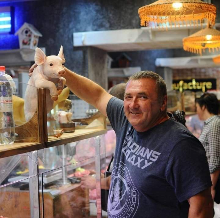 ���� 49905214 ������� �����, 60 ���, ���� ���������� � ������ ����