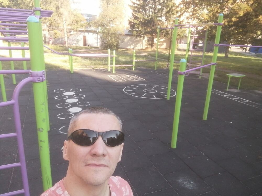 ���������� �������, ���� ������� �������, 41 ���, ������������ ��� ������, ����� � ���������