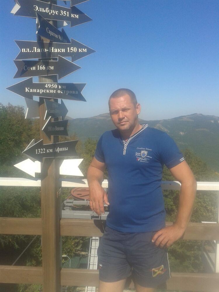 ���������� �����������, ���� ������� �������, 40 ���, ������������ ��� ������, ����� � ���������