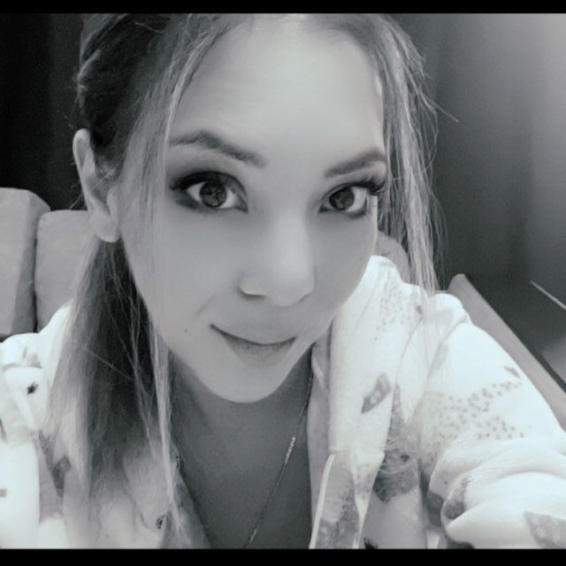 ���� 51947414 ������� ����, 29 ���, ���� ���������� � ��������