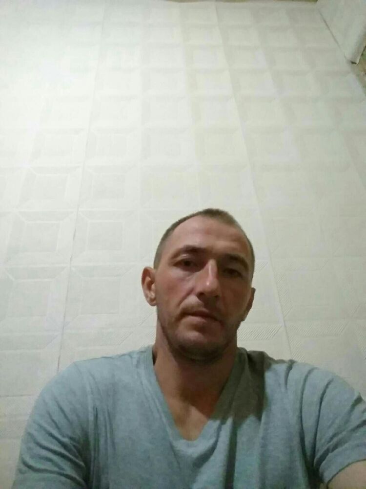  31331744  Alexandr, 39 ,    