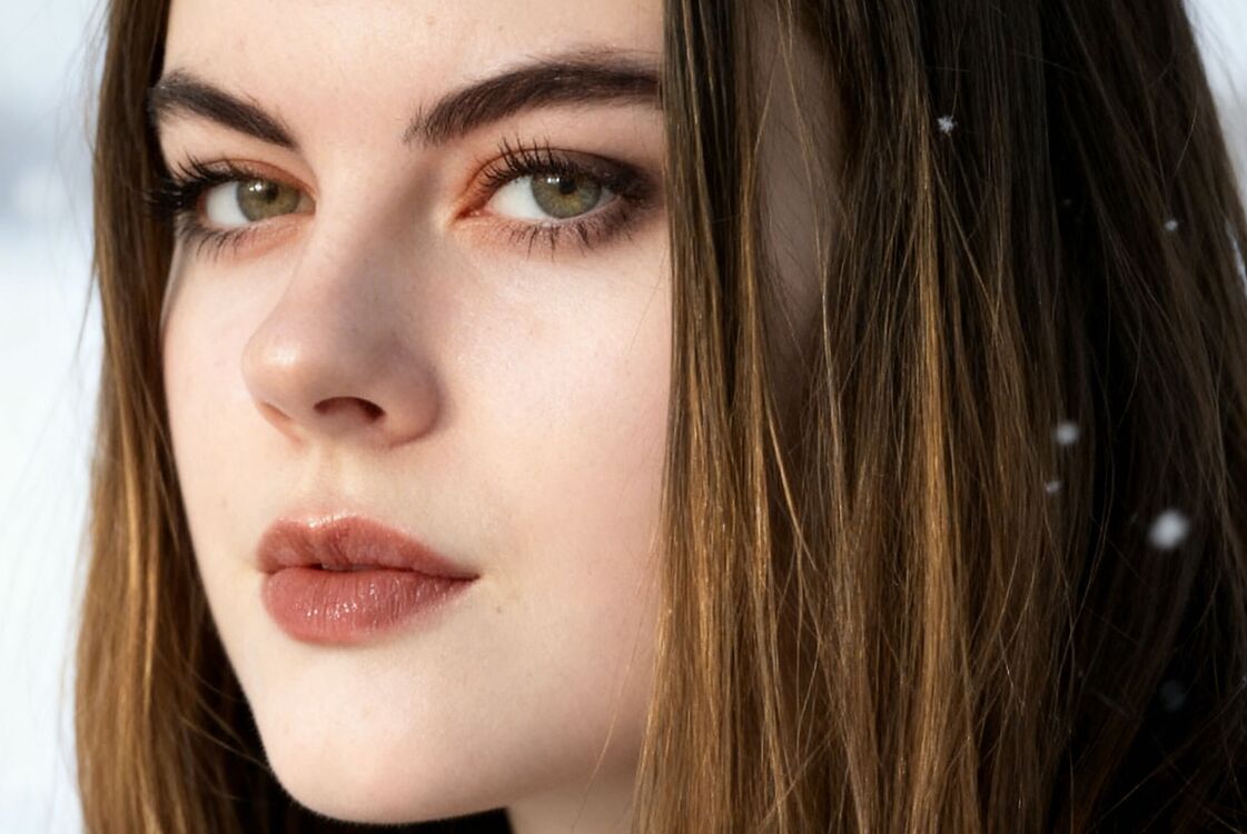 ���� 55837384 ������� ����, 21 ���, ���� ���������� � ������