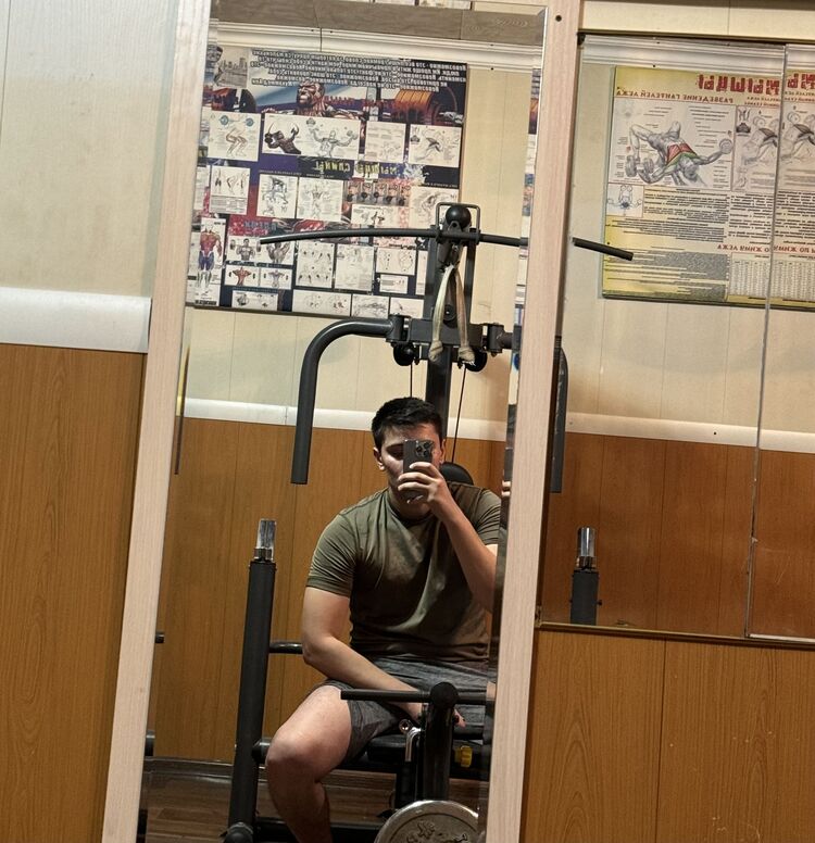 ���� 43404844 ������� ����������, 28 ���, ���� ���������� � ���������