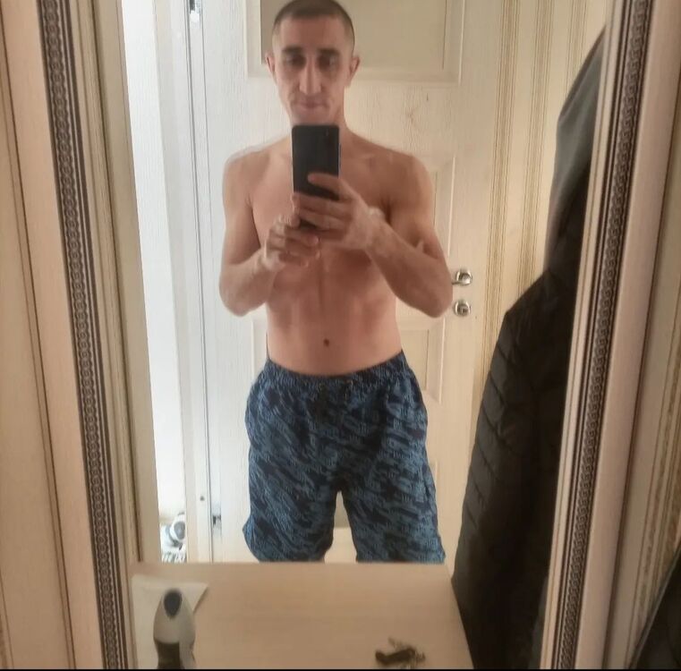 ���������� �����������, ���� ������� ������, 40 ���, ������������ ��� ������, ����� � ���������, c�������� ���������, ���������