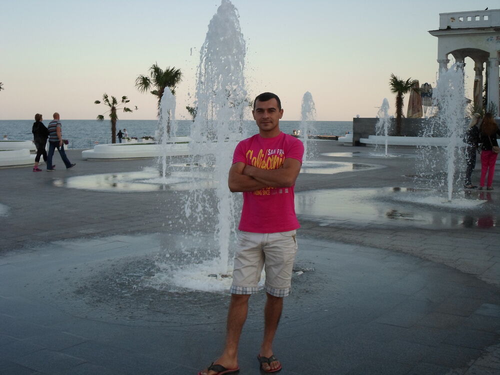  ,   , 41 ,   ,   , c 