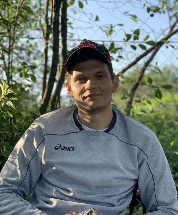  ,   , 28 ,     , c 