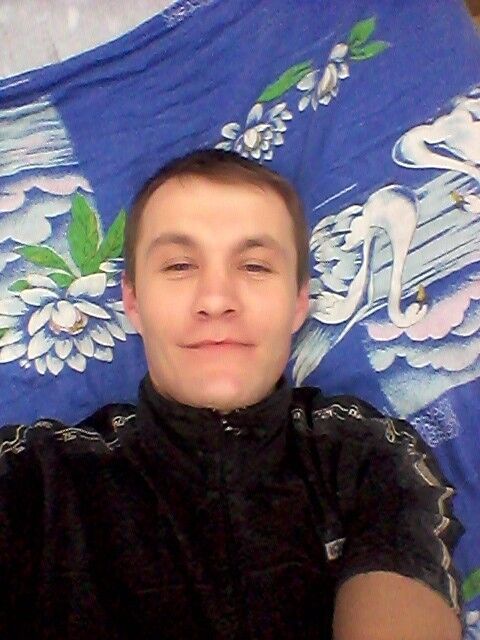 ���� 15836474 ������� �������, 42 ����, ���� ���������� � �������������