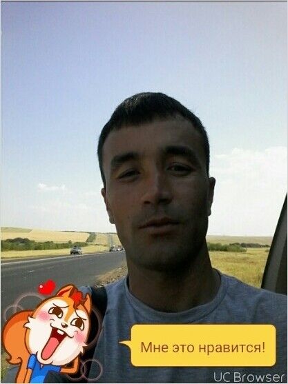  ,   , 37 ,   