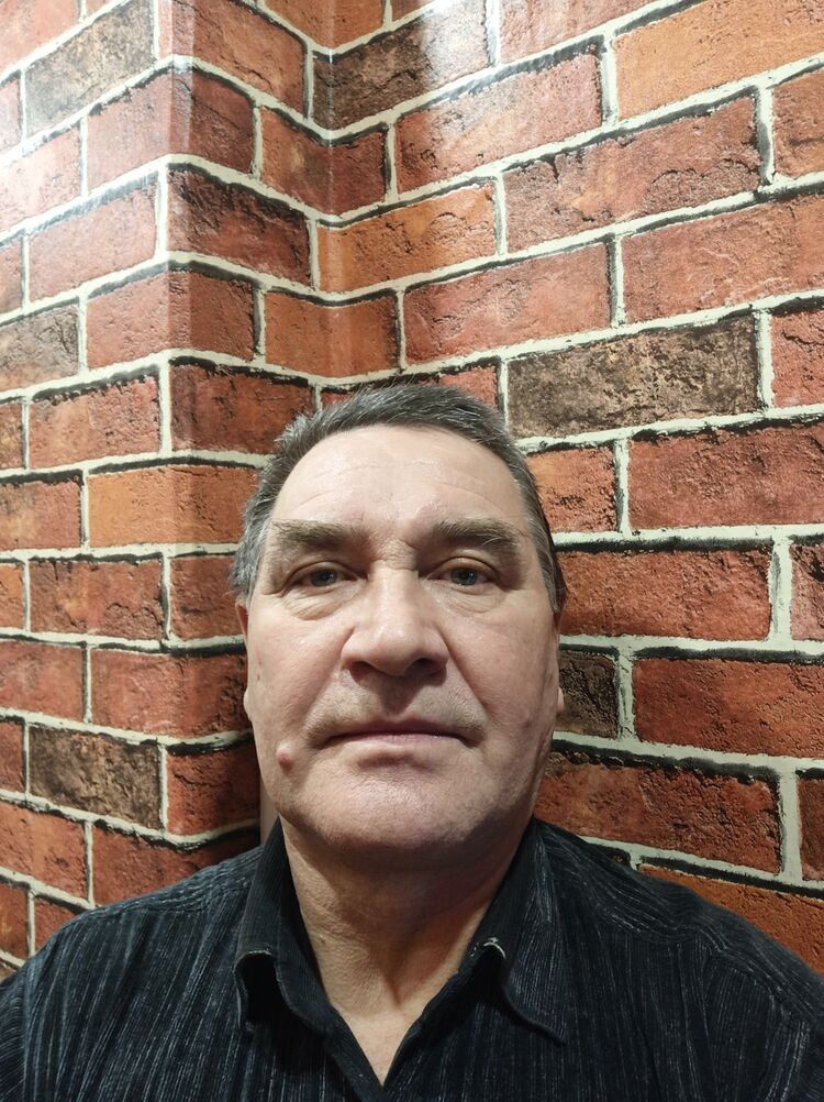  50436734  , 64 ,    