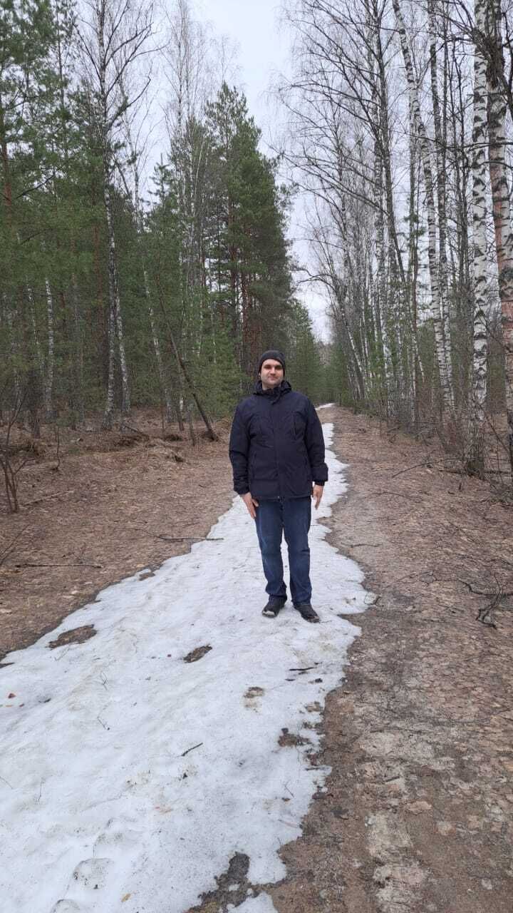 ���������� �������, ���� ������� ������, 35 ���, ������������ ��� ������, ����� � ���������, c�������� ���������