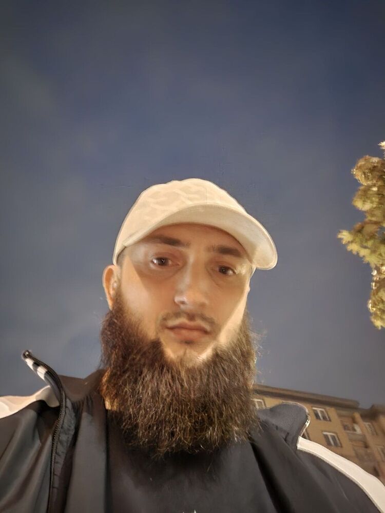  52605384  , 32 ,    -