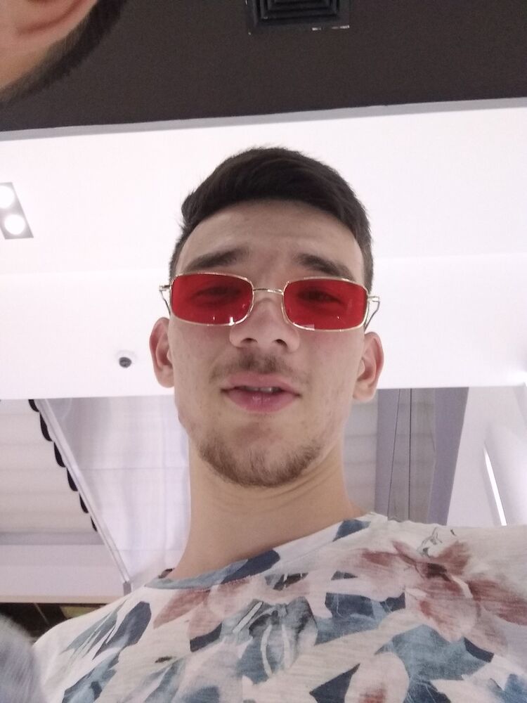 ���������� �������, ���� ������� Temur, 28 ���, ������������ ��� ������, ����� � ���������, c�������� ���������