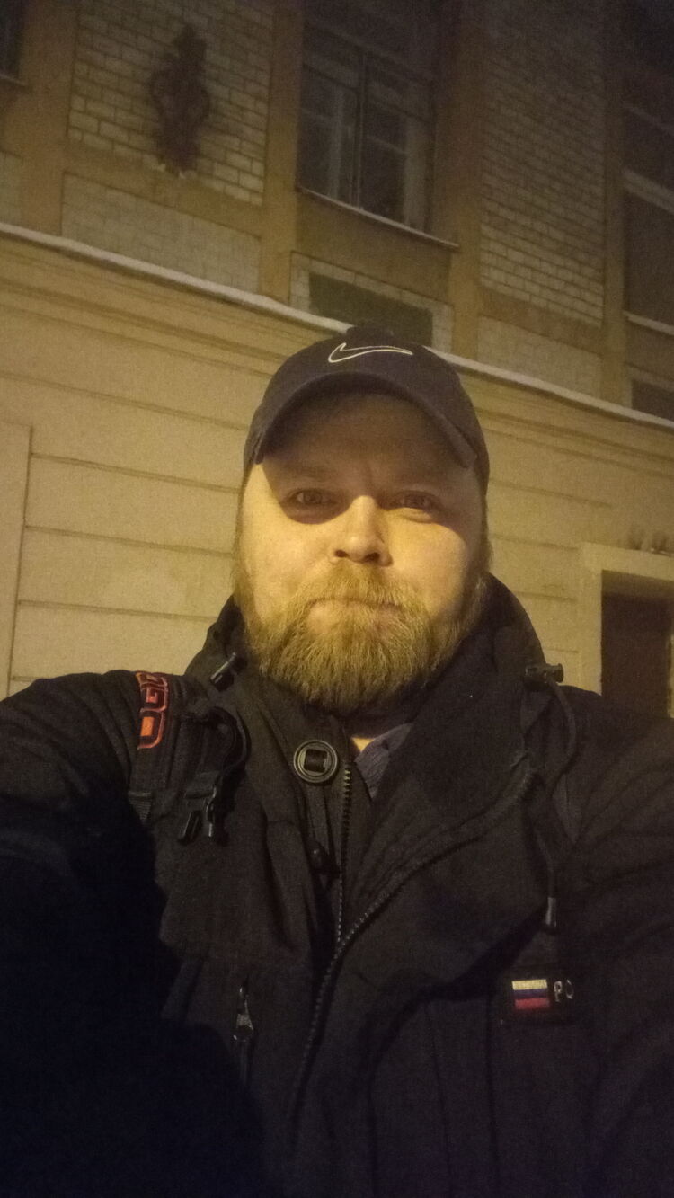  36845664  , 43 ,    -