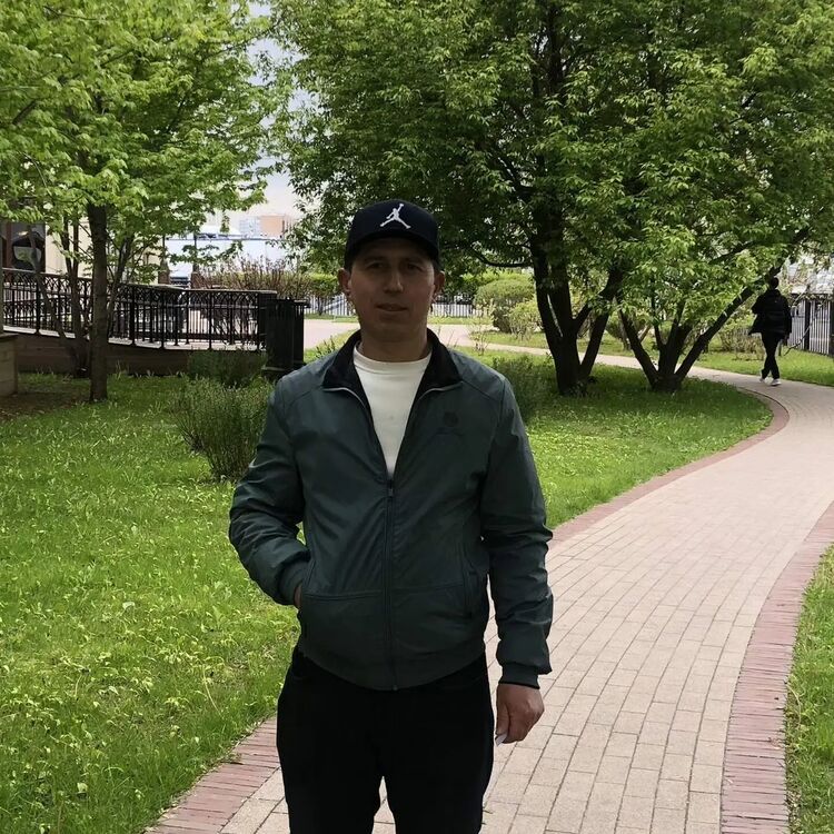 ���� 55883724 ������� ����, 38 ���, ���� ���������� � ������