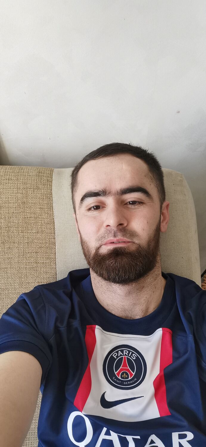 ���� 42073664 ������� ����, 36 ���, ���� ���������� � �����-����������