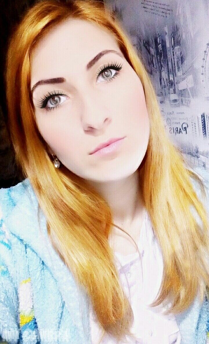 ���� 17347414 ������� ����, 33 ����, ���� ���������� � ����������������