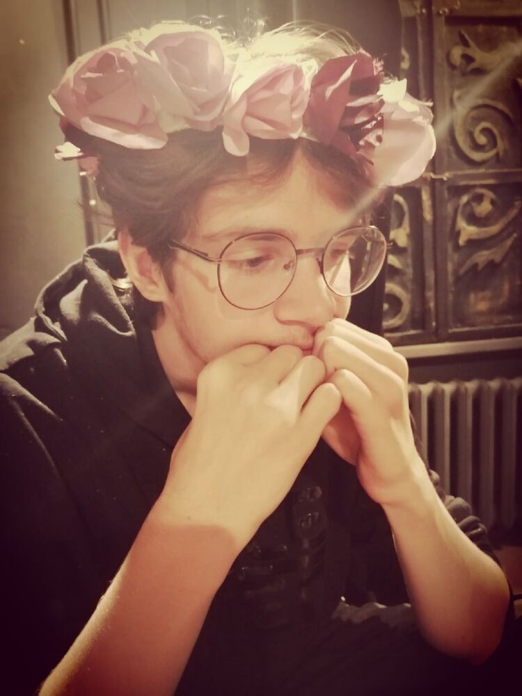  ,   , 21 ,   ,   