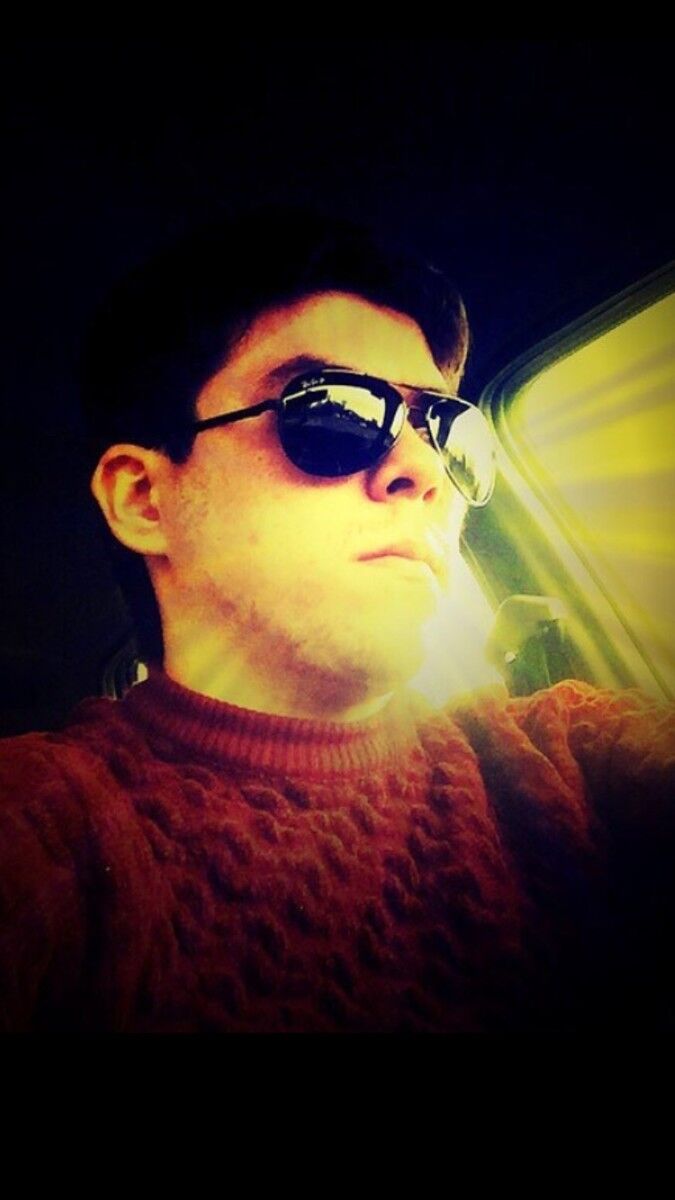 ���� 5917514 ������� SHoX, 36 ���, ���� ���������� � ��������