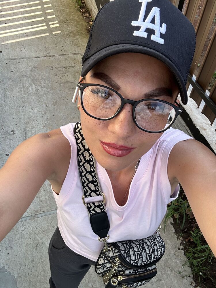  ,   , 33 ,   c 
