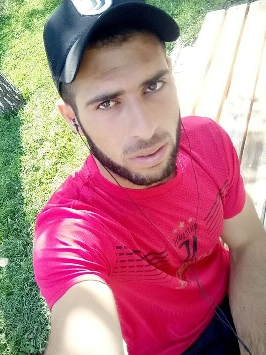 ���� 26824834 ������� ���, 35 ���, ���� ���������� � ������