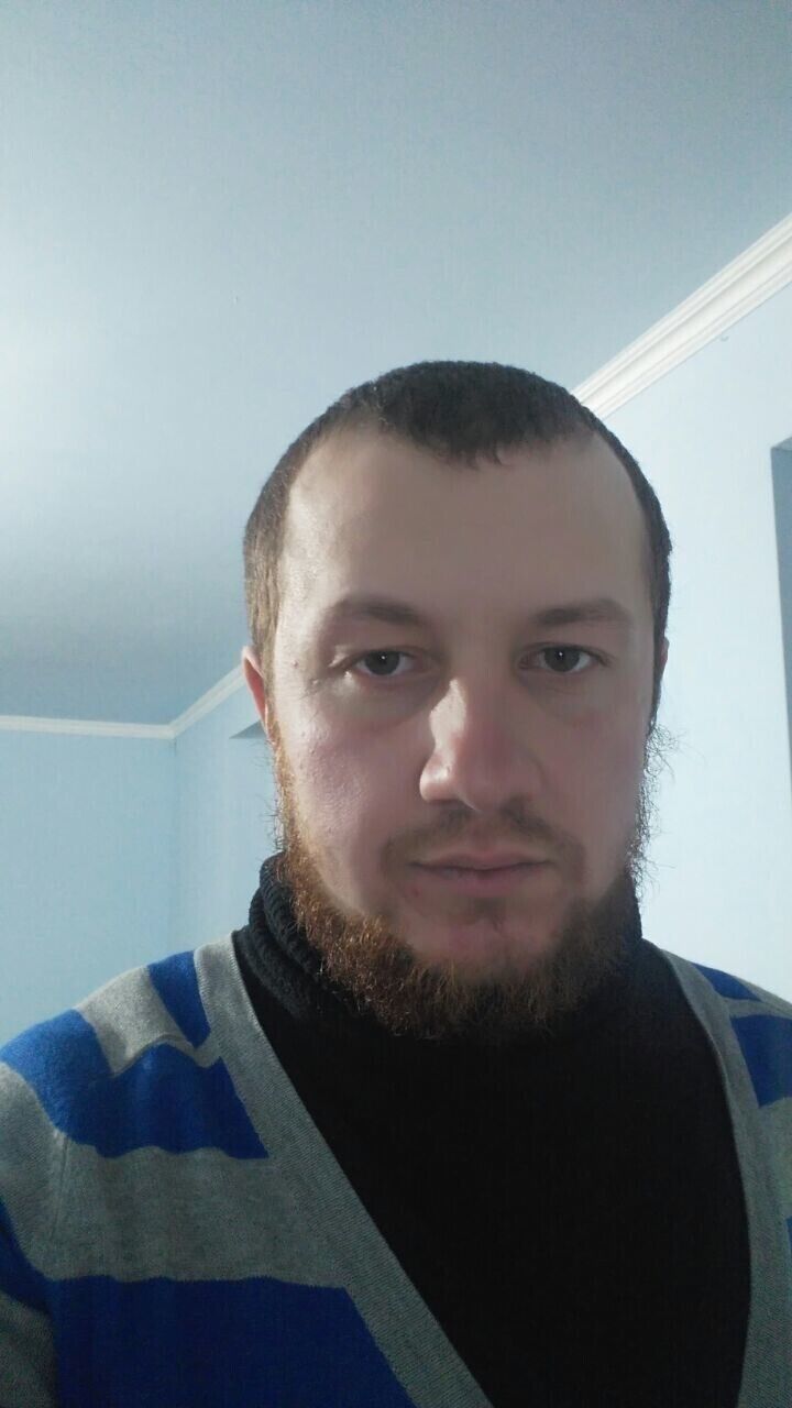  -,   , 32 ,   ,   