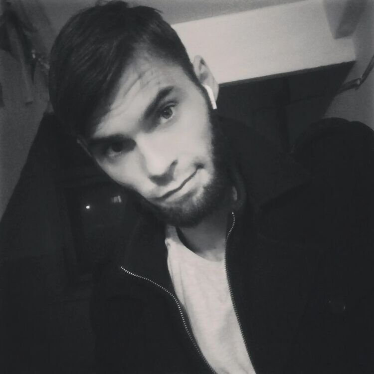 ���� 27746294 ������� ������, 34 ����, ���� ���������� � �������-��-����