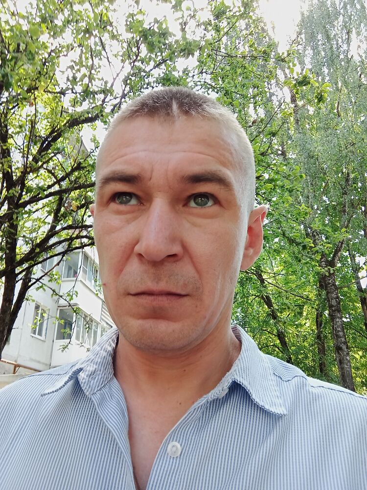  44781184  , 40 ,    