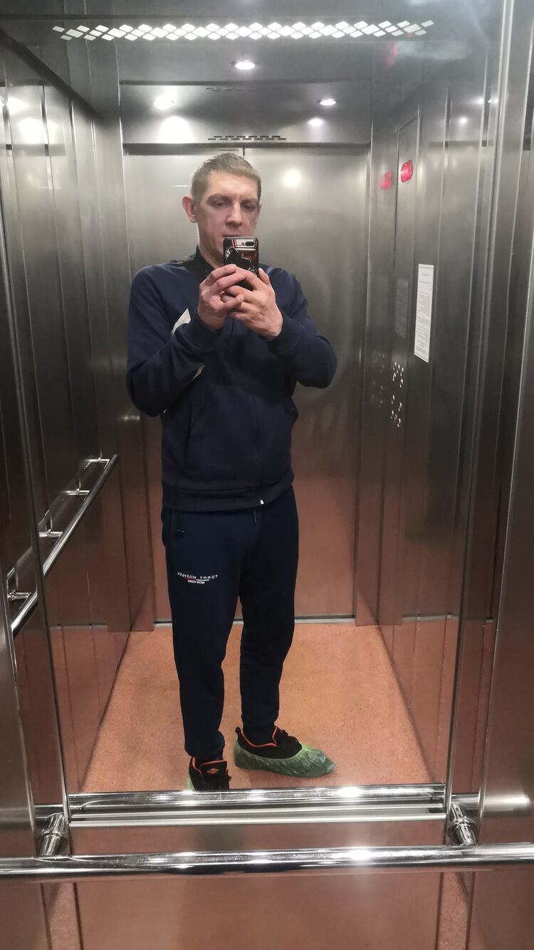  33701384  , 44 ,    -