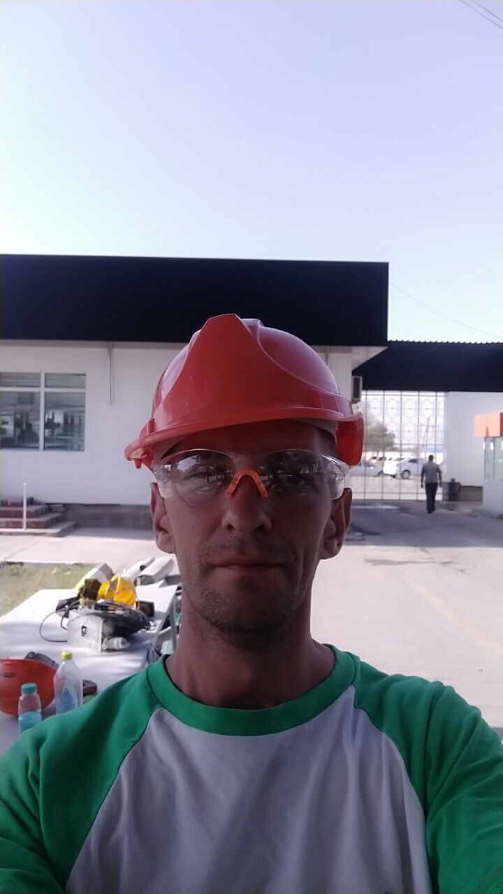 ���������� �������, ���� ������� ����������, 41 ���, ������������ ��� ������, ����� � ���������, c�������� ���������