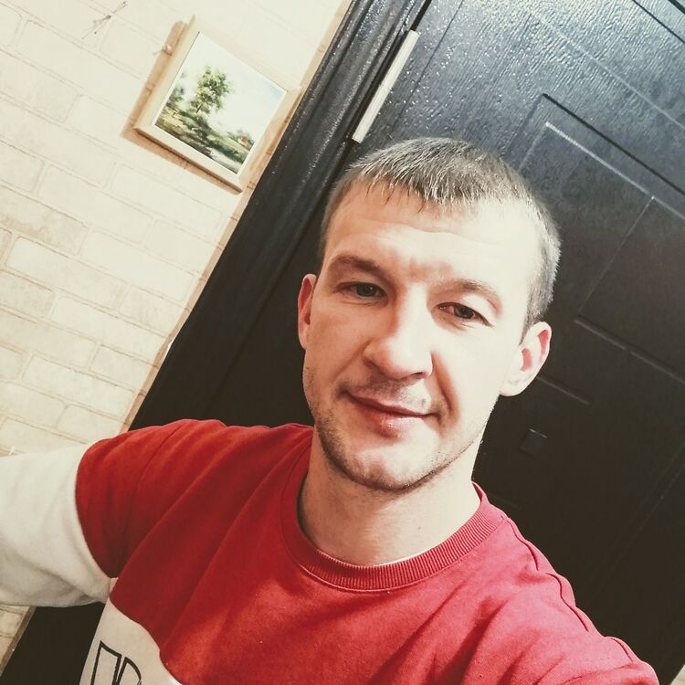 ���� 17923154 ������� ������, 35 ���, ���� ���������� � ������������