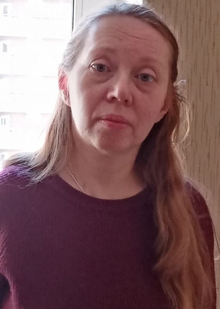 ���� 21485424 ������� �������, 56 ���, ���� ���������� � ������