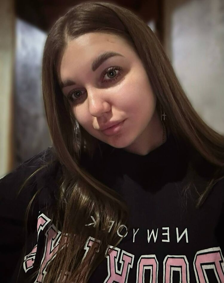 ���� 55733644 ������� ����, 28 ���, ���� ���������� � �������