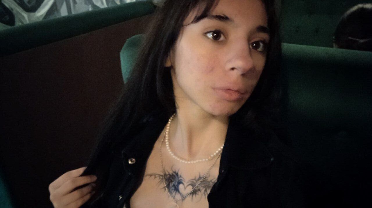 ���������� ������, ���� ������� �����, 18 ���, ������������ ��� ����� � ���������, c�������� ���������