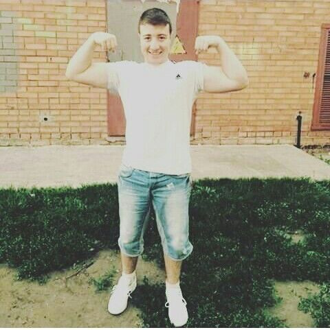 ���� 9335404 ������� ������, 29 ���, ���� ���������� � ����